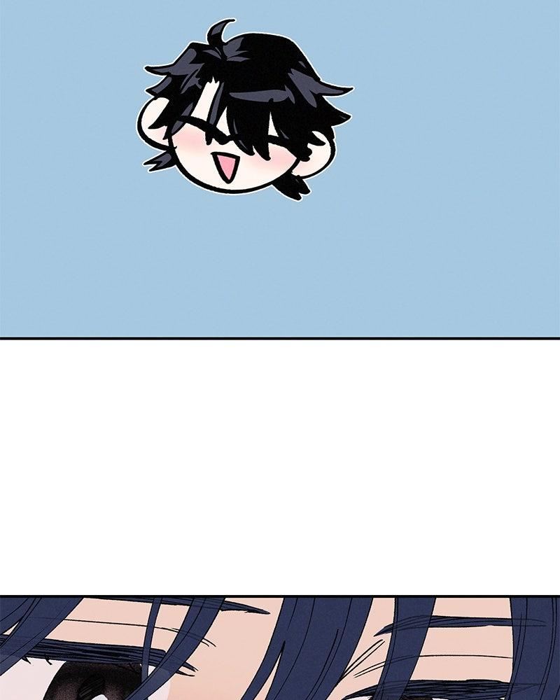 In Between Episode 57 57