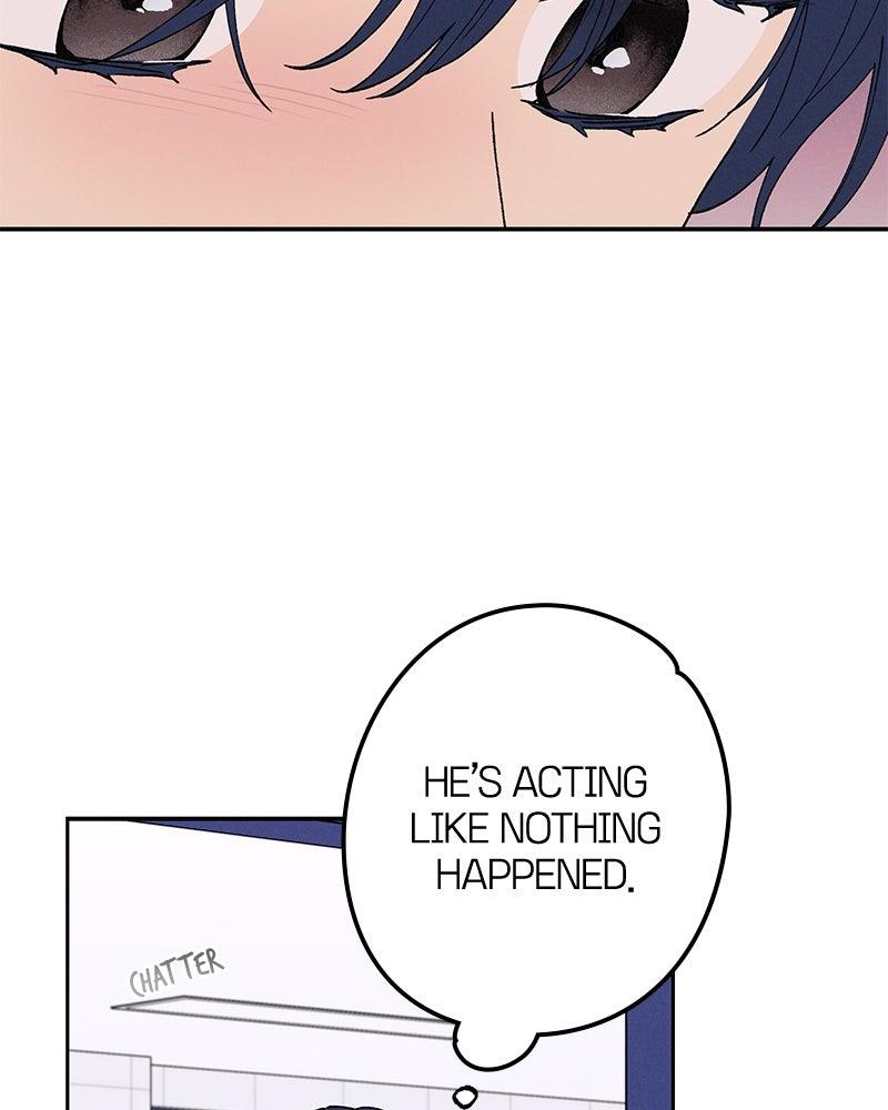 In Between Episode 57 58