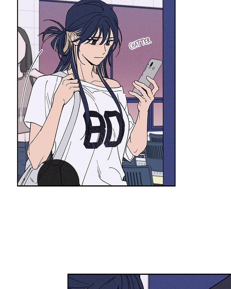In Between Episode 57 59
