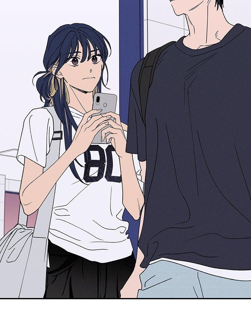 In Between Episode 57 62