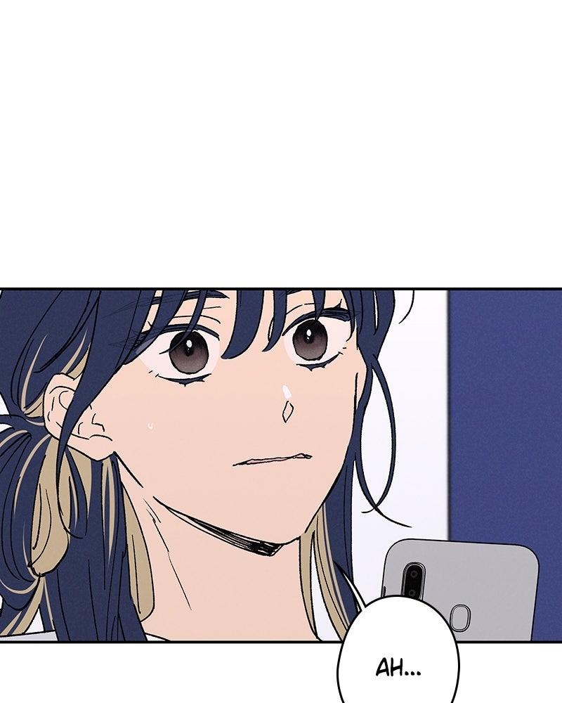 In Between Episode 57 63