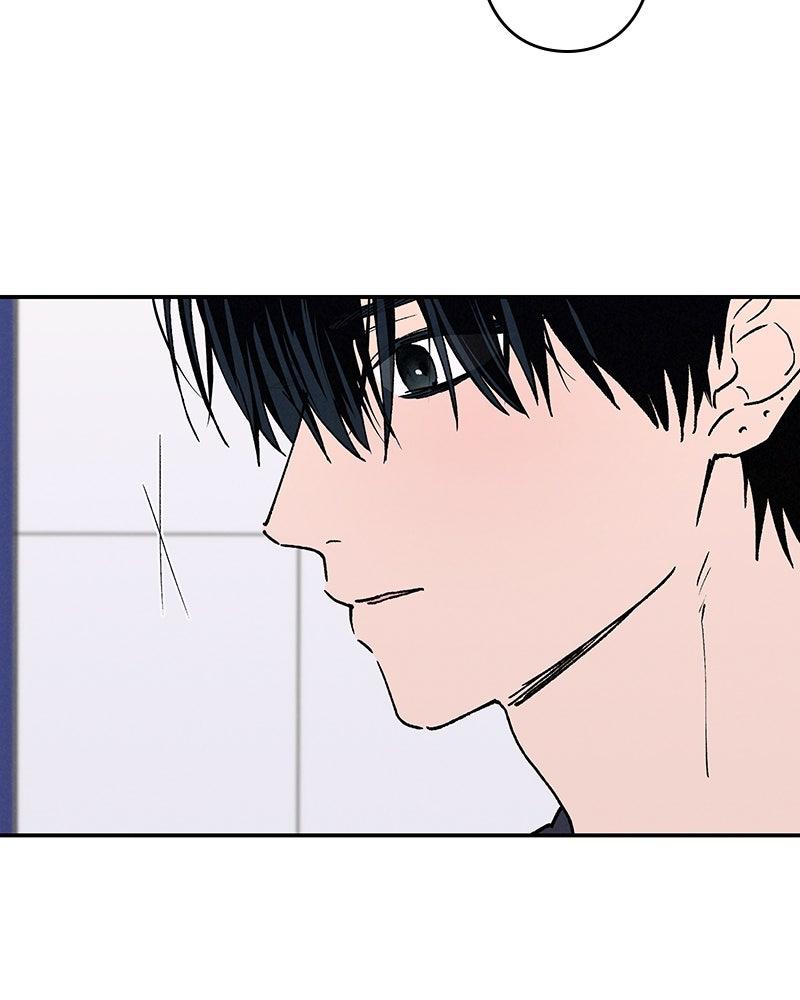 In Between Episode 57 64