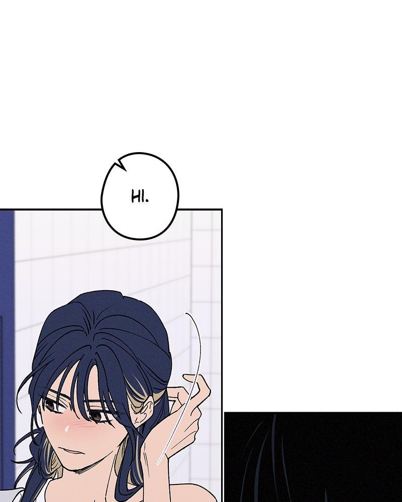 In Between Episode 57 65