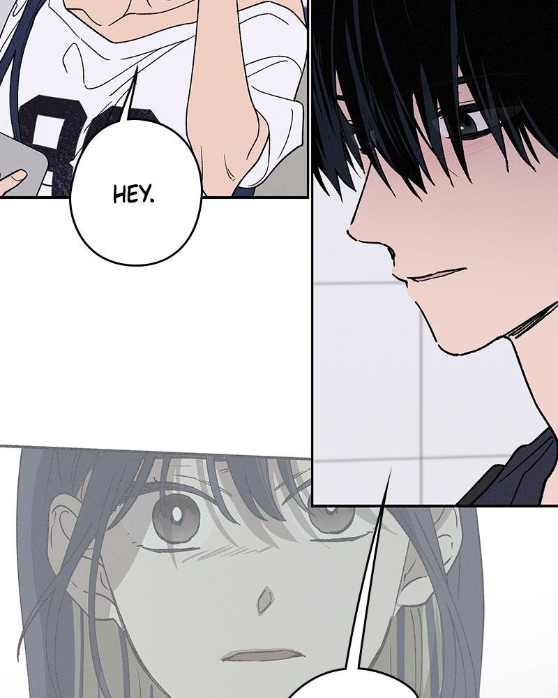 In Between Episode 57 66