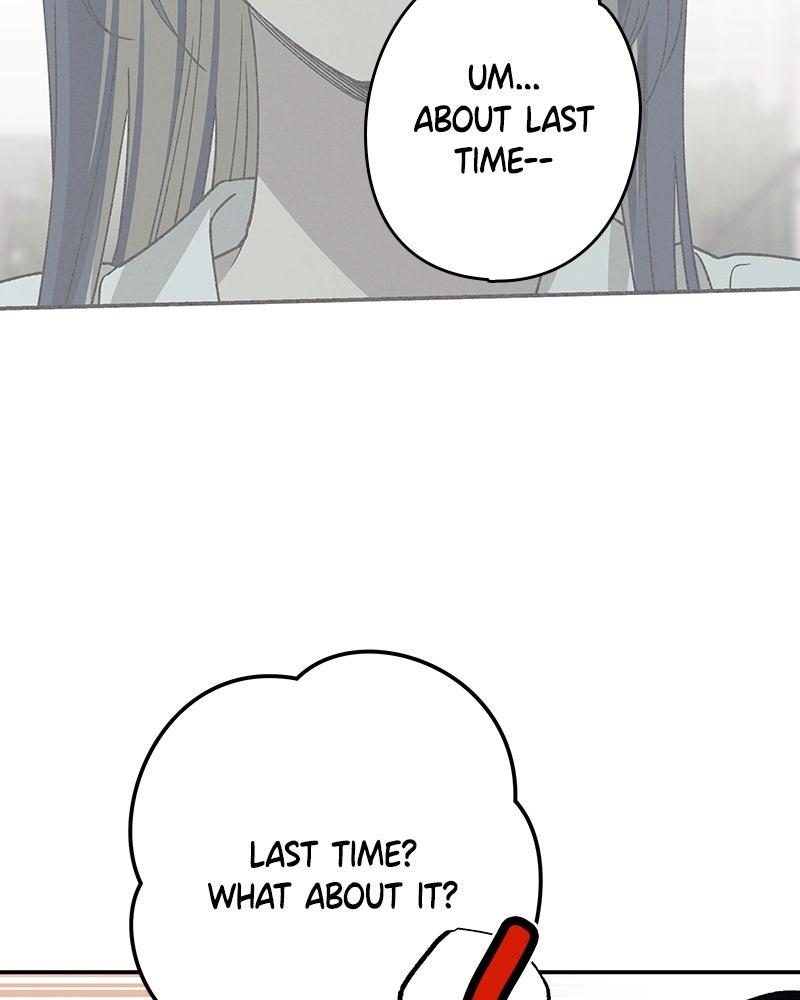 In Between Episode 57 67