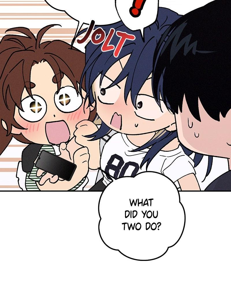 In Between Episode 57 68