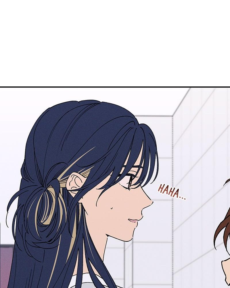 In Between Episode 57 71