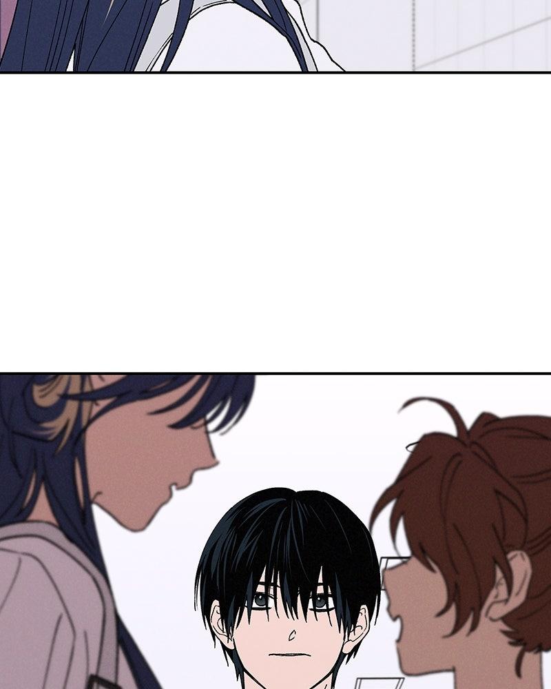 In Between Episode 57 72