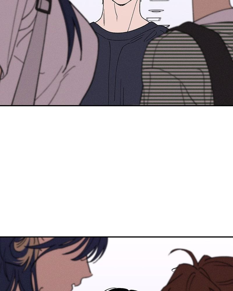 In Between Episode 57 73