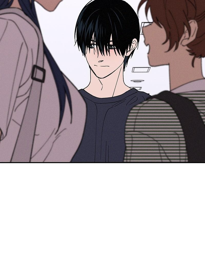 In Between Episode 57 74