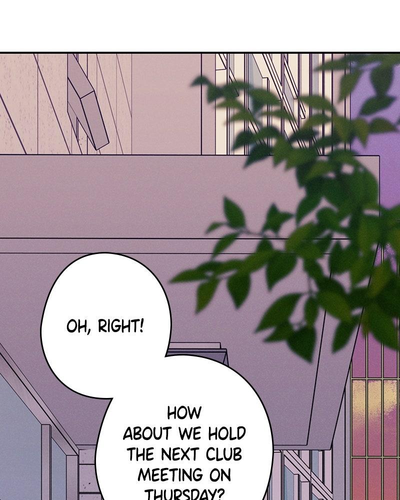 In Between Episode 57 76