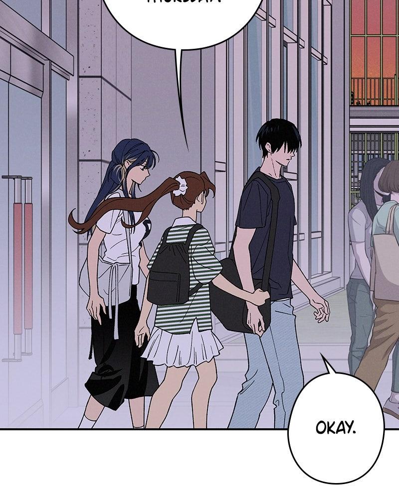 In Between Episode 57 77