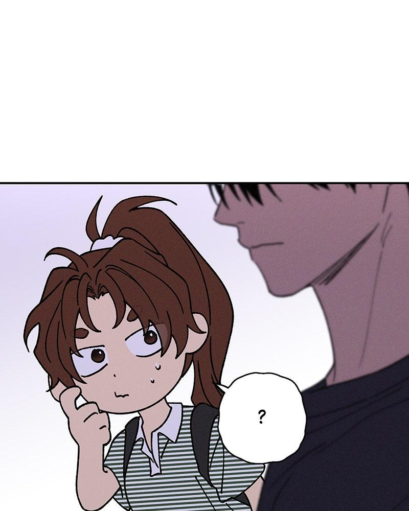 In Between Episode 57 78