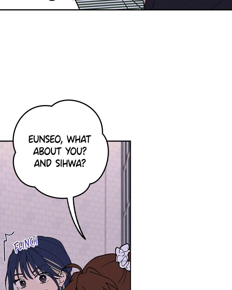 In Between Episode 57 79