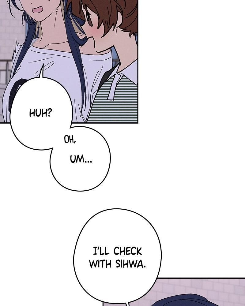 In Between Episode 57 80