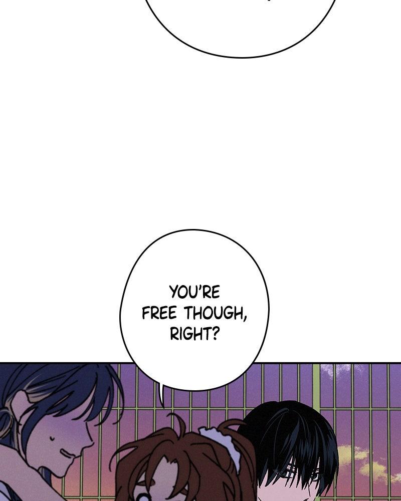 In Between Episode 57 82