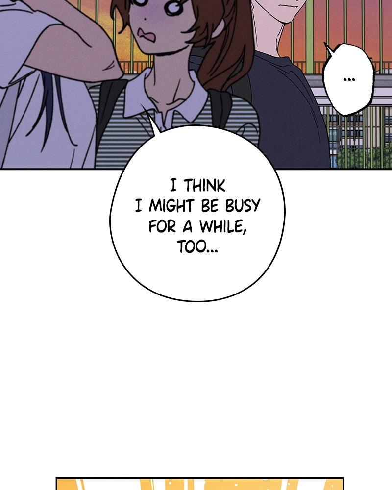 In Between Episode 57 83