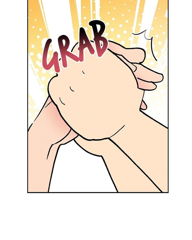 In Between Episode 57 84