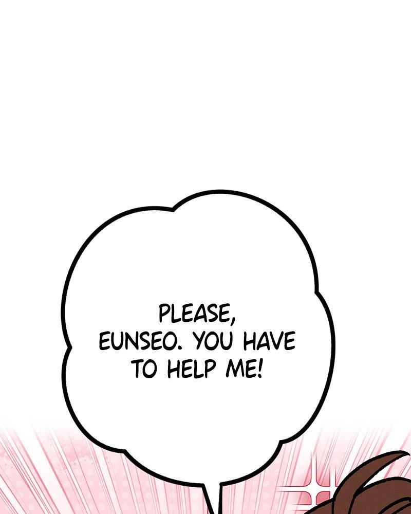 In Between Episode 57 85