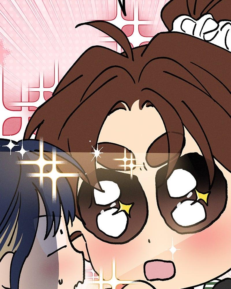 In Between Episode 57 86