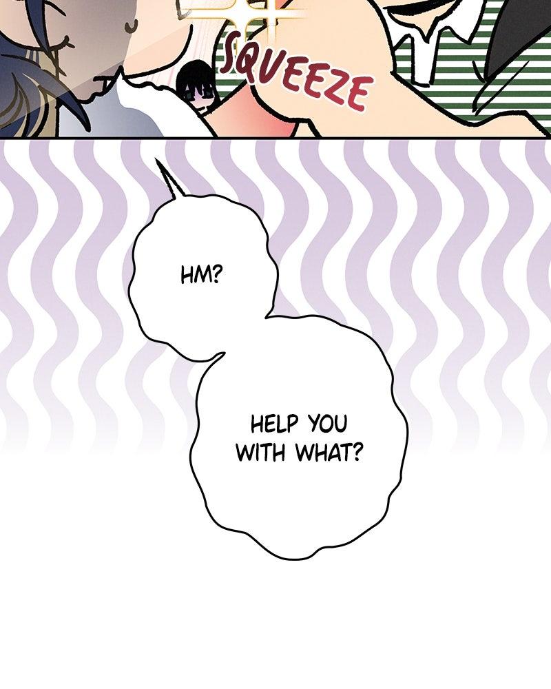 In Between Episode 57 87