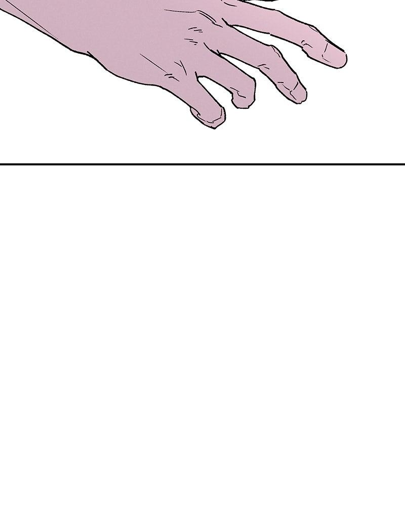 In Between Episode 57 92