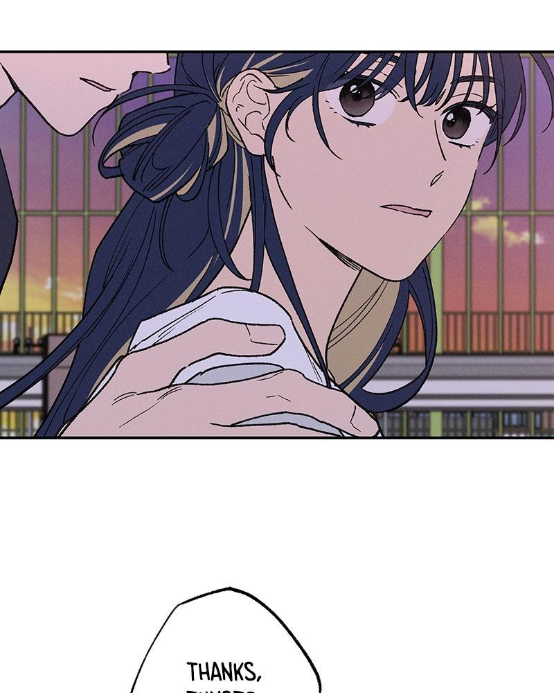 In Between Episode 57 94