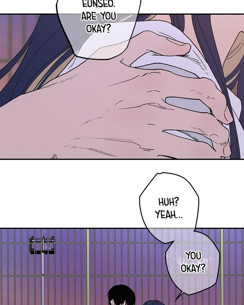 In Between Episode 57 95