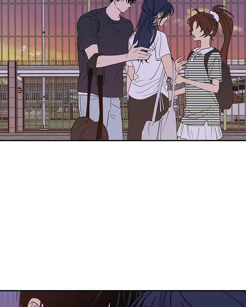 In Between Episode 57 96