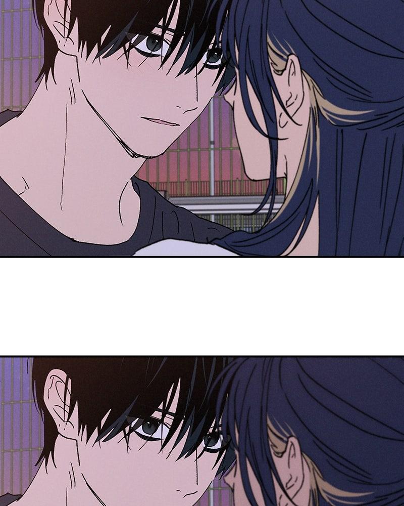 In Between Episode 57 97