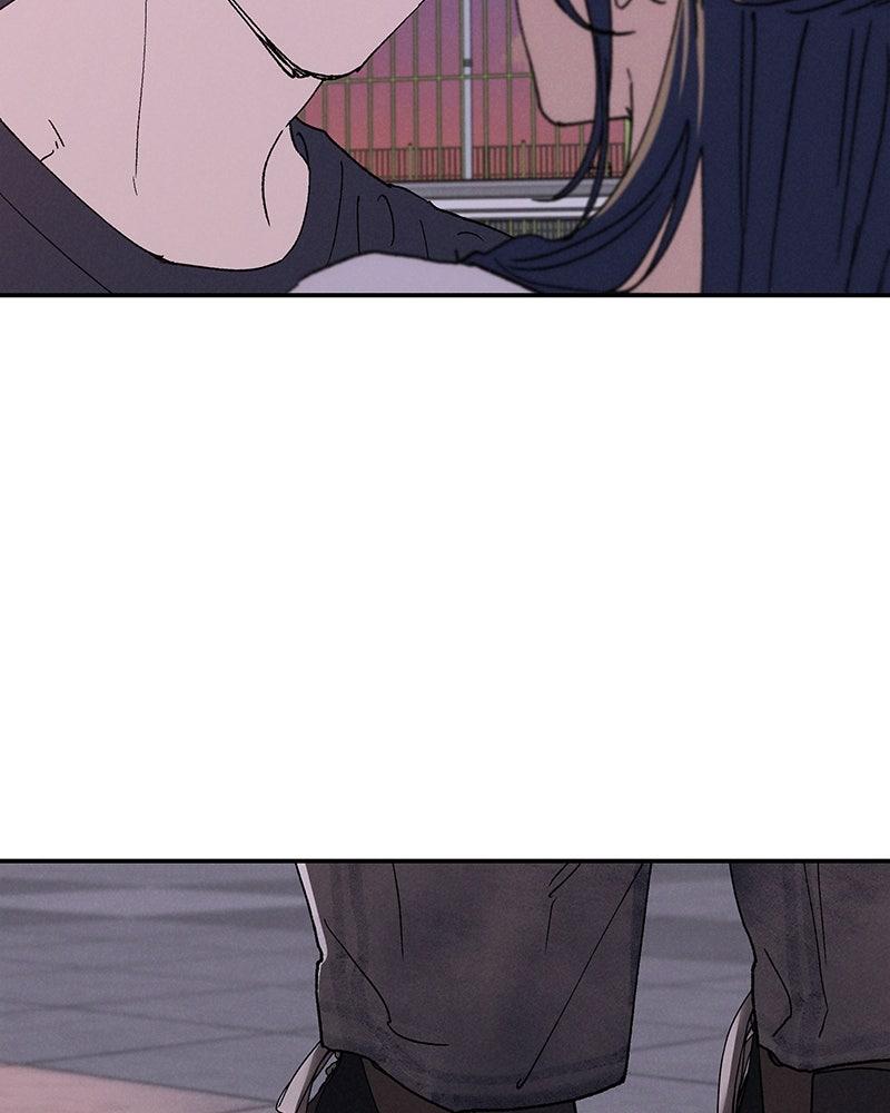 In Between Episode 57 98