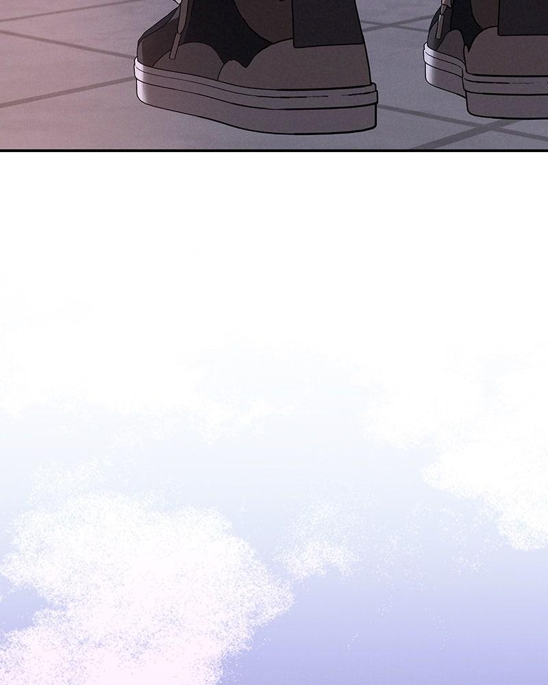 In Between Episode 57 99