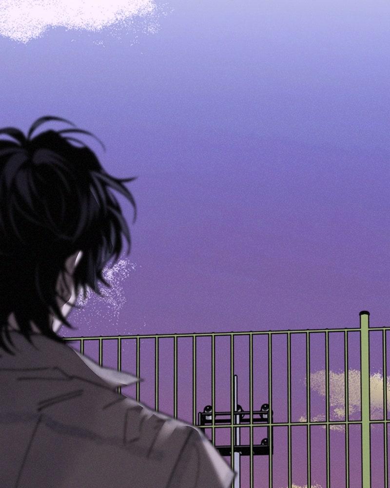 In Between Episode 57 100