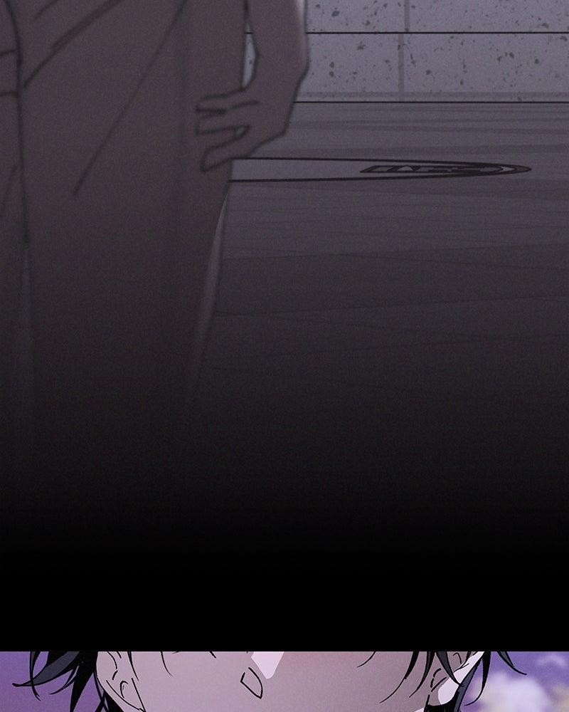 In Between Episode 57 102