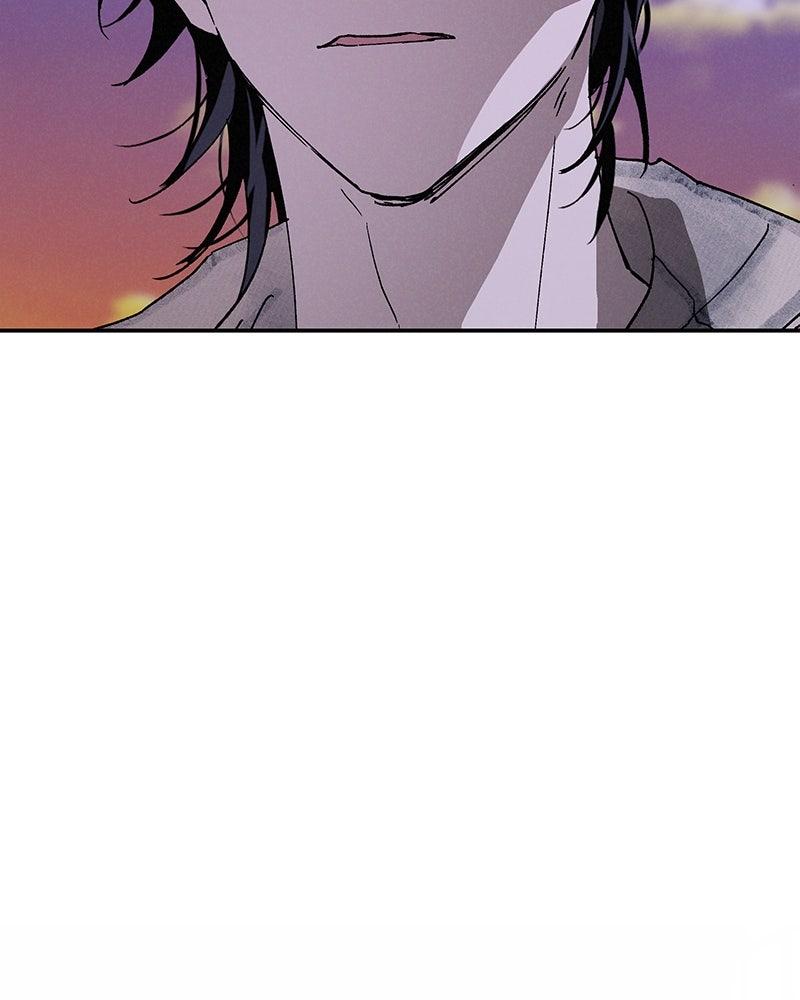 In Between Episode 57 103