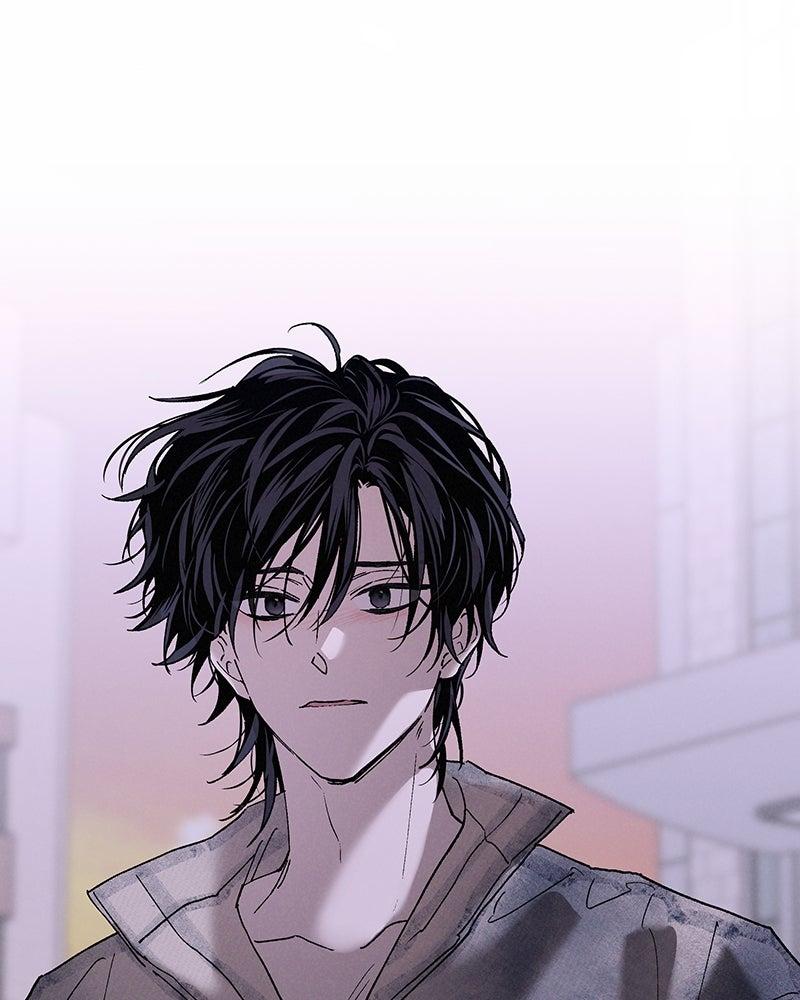 In Between Episode 57 104