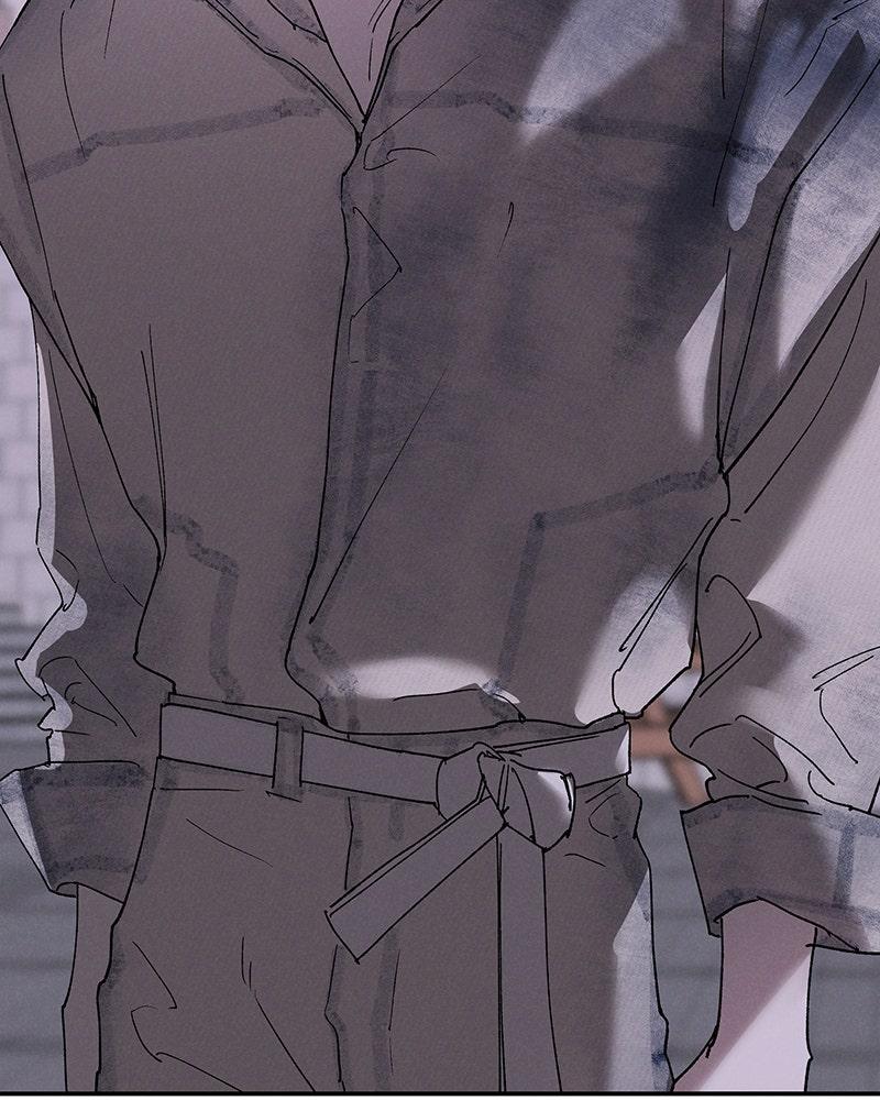 In Between Episode 57 105