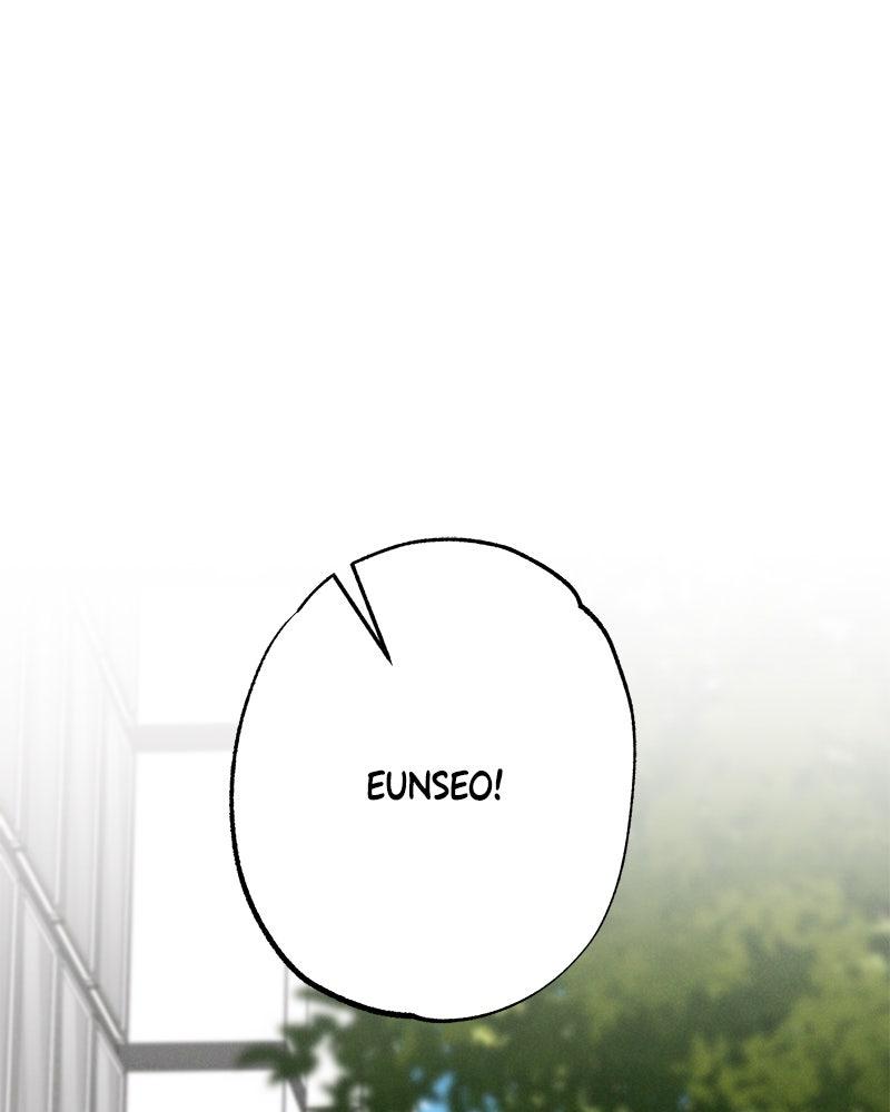 In Between Episode 58 1