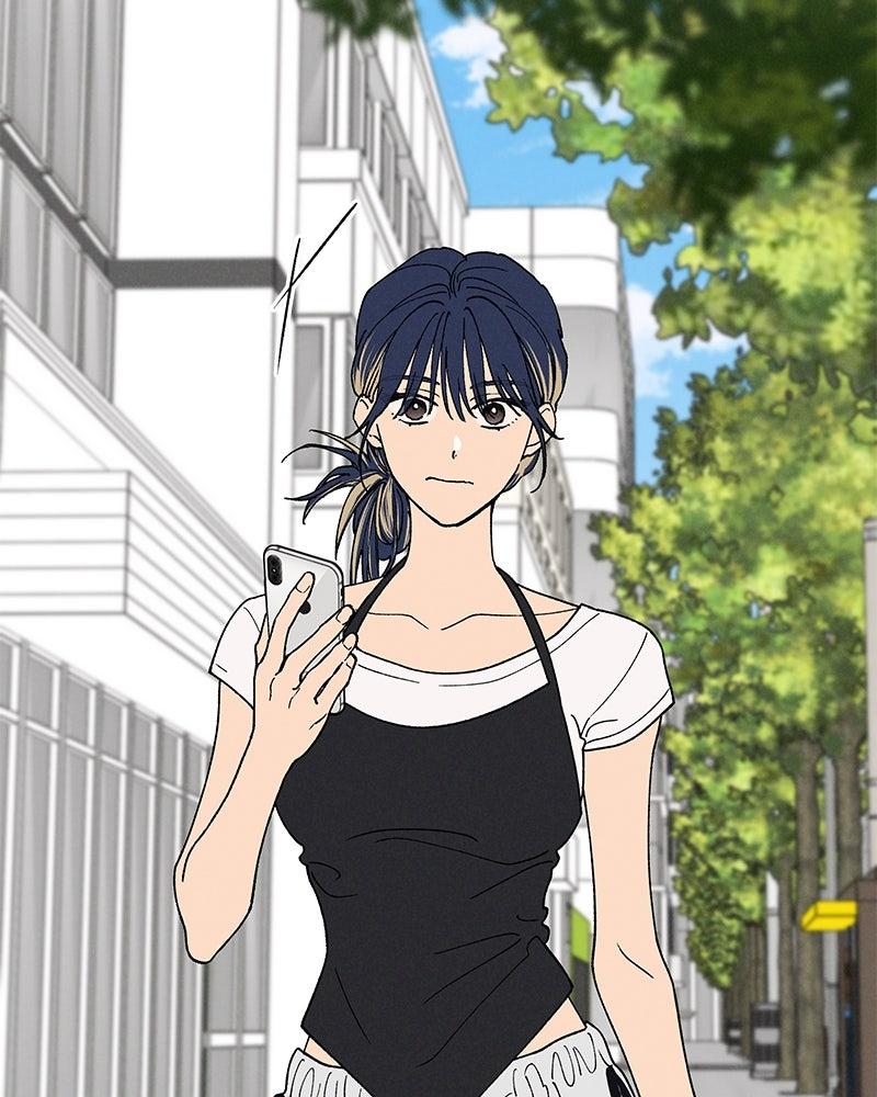 In Between Episode 58 2