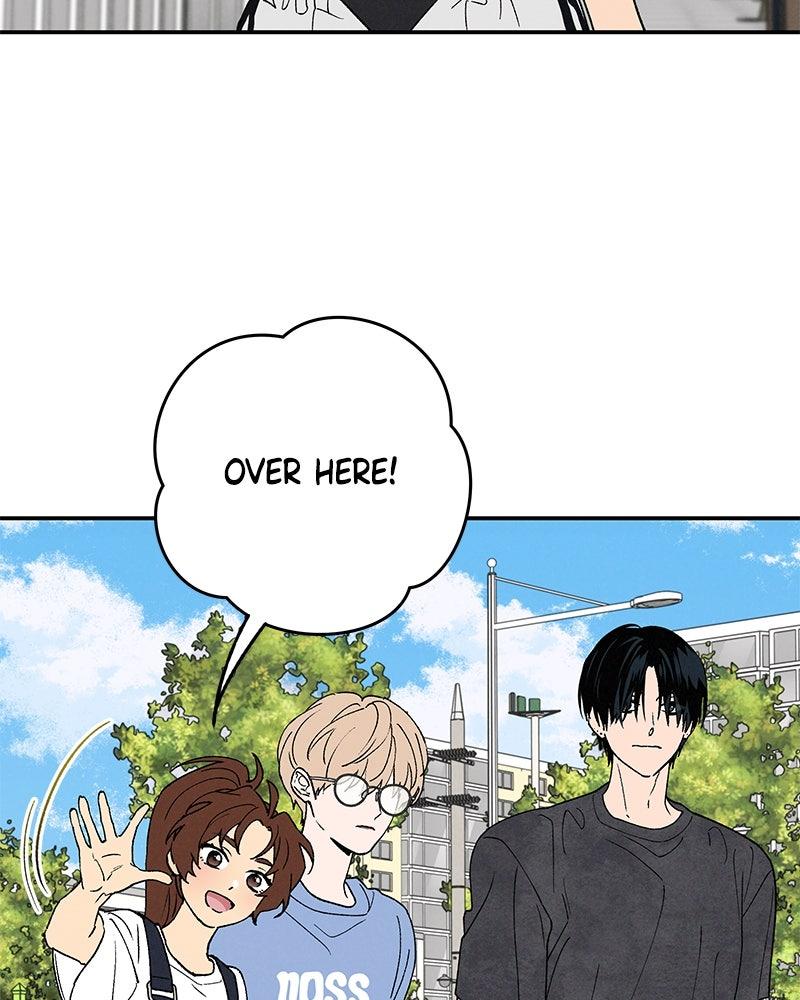 In Between Episode 58 3