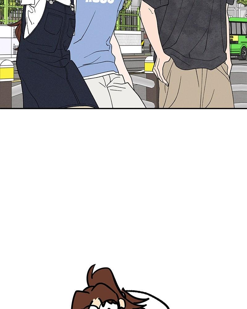 In Between Episode 58 4