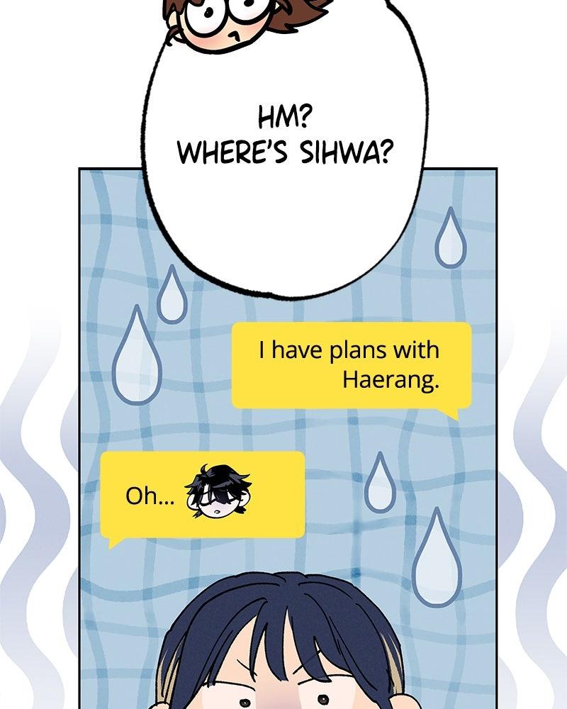 In Between Episode 58 5