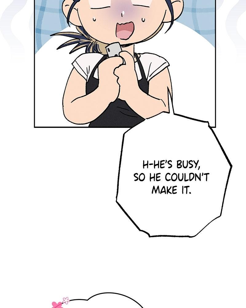 In Between Episode 58 6