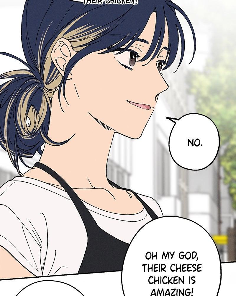 In Between Episode 58 9