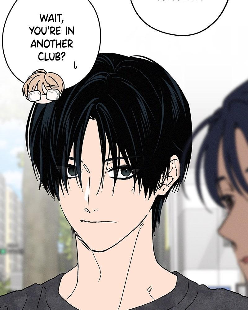 In Between Episode 58 10