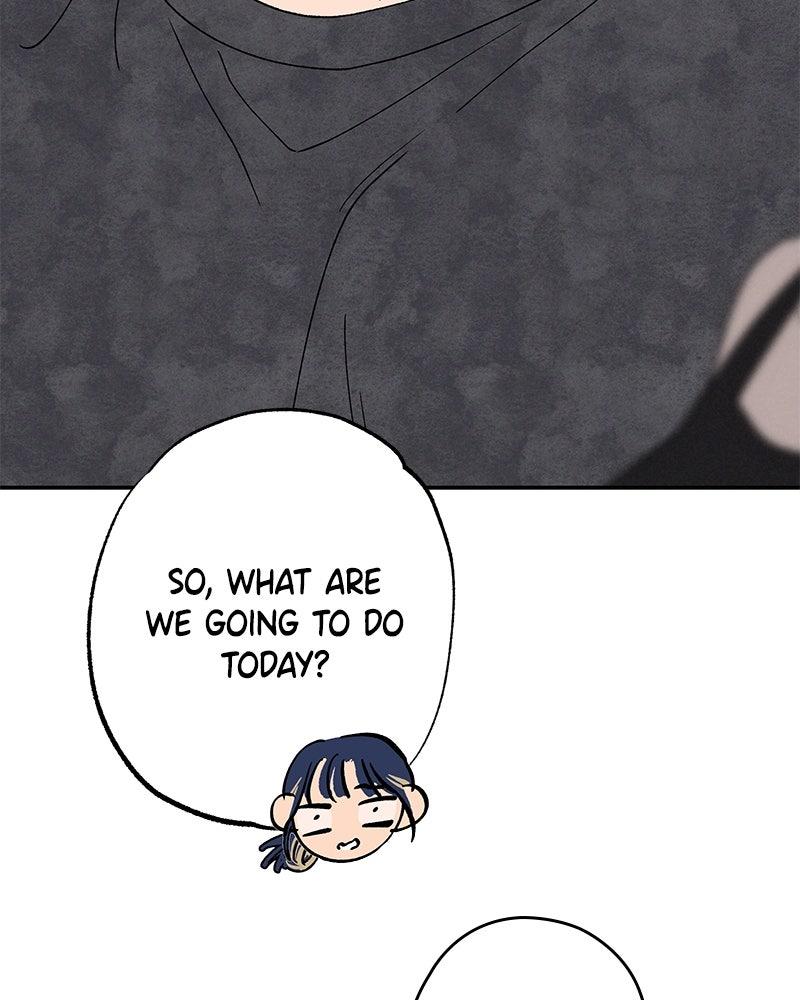 In Between Episode 58 11