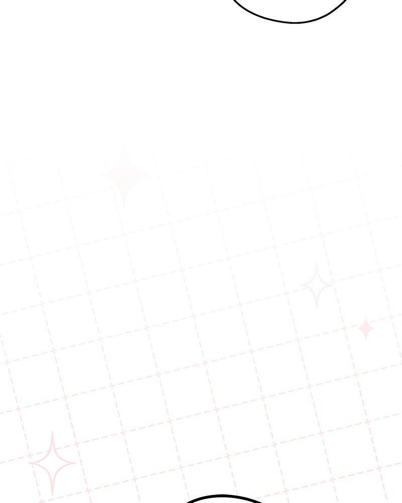 In Between Episode 58 13