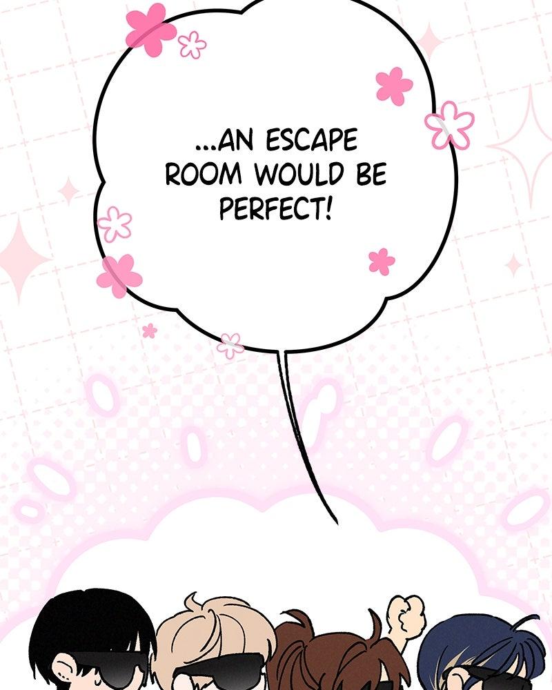 In Between Episode 58 14