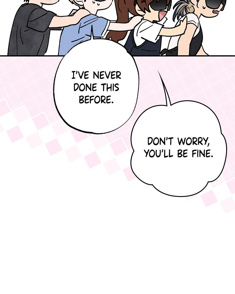 In Between Episode 58 15