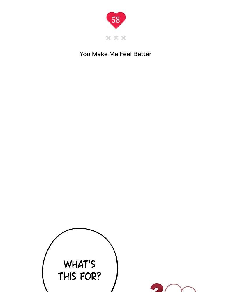 In Between Episode 58 17